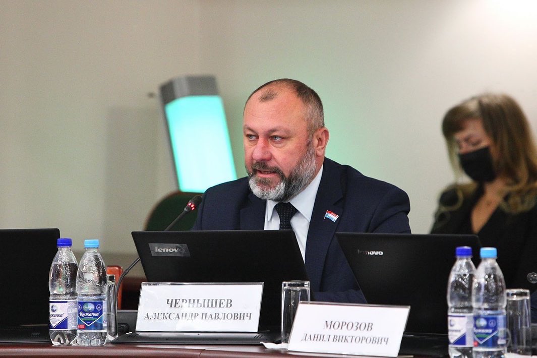 samaradeputat's tweet photo. На заседании рабочей группы по транспорту при контрольном комитете Думы г.о. Самара приступили к рассмотрению состояния  обеспеченности жителей города транспортными услугами. Сформировали пул из более чем 20 вопросов к руководству Департамента транспорта.
#Самара #депутатЧернышев https://t.co/NeHQc2Bf4R