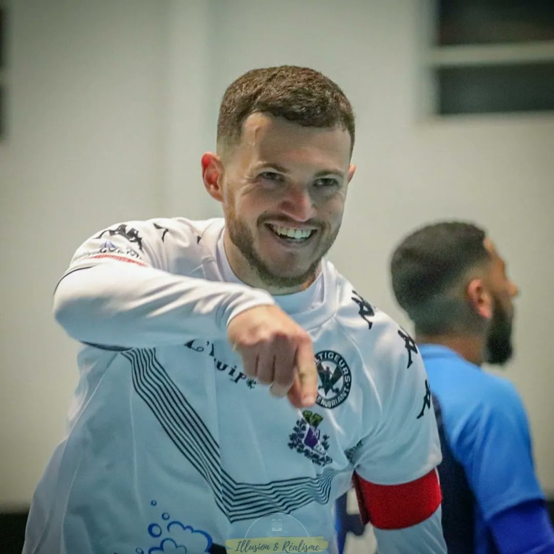 LigueFootLFPL's tweet photo. Le succès des @Voltigeurs1907 #Futsal via @MaryStudentlaw 

Tirage des 16es de finale ce midi sur FFFTV

📸 https://t.co/4t7mxt8zNB https://t.co/VdLgOjyJzB