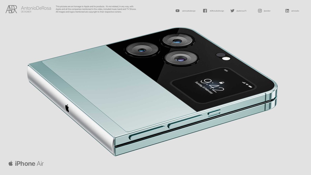 aderosa75 tweet picture