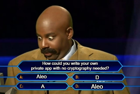dgger33's tweet photo. @AleoHQ https://t.co/FQS0ORK0ll