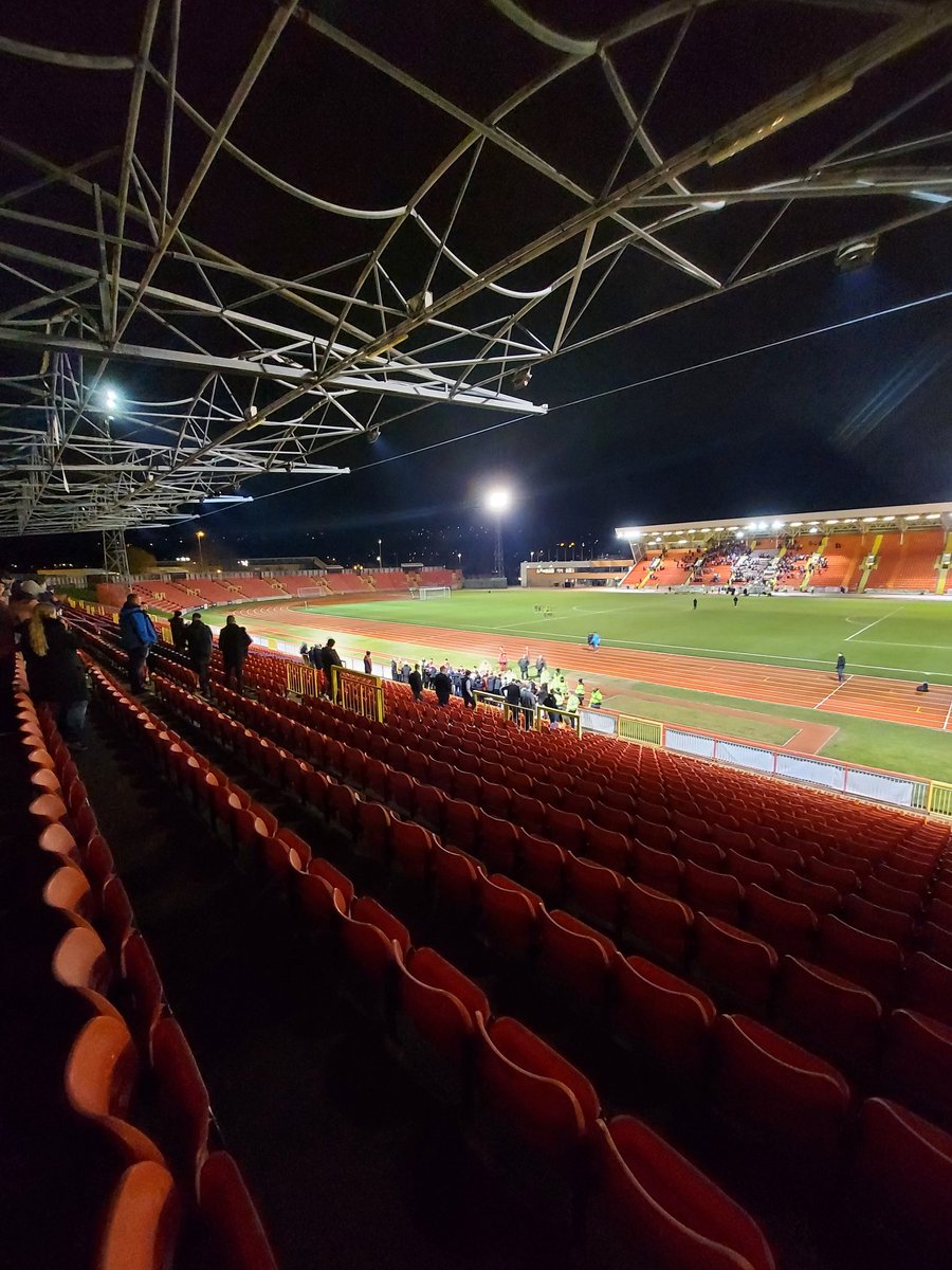 worldwide.awaydays tweet media