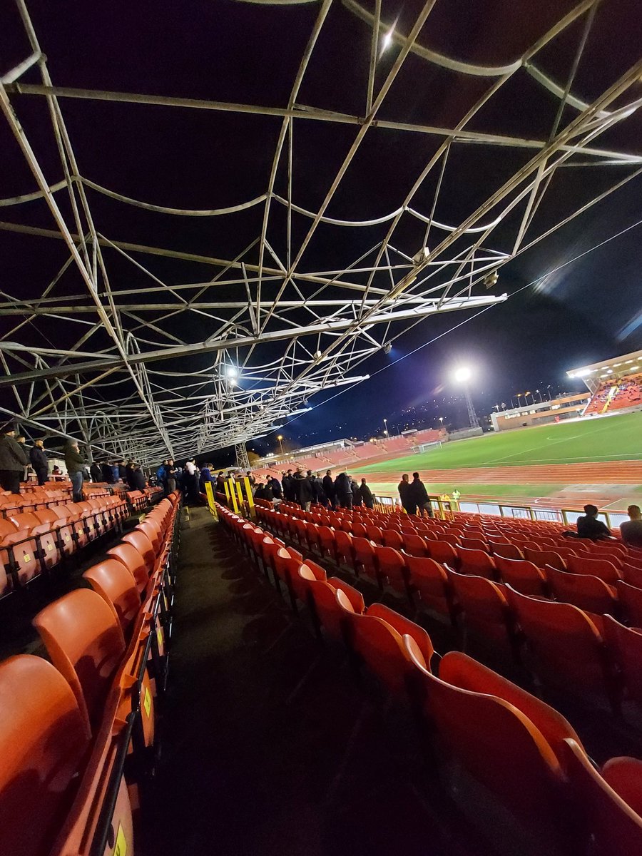 worldwide.awaydays tweet media