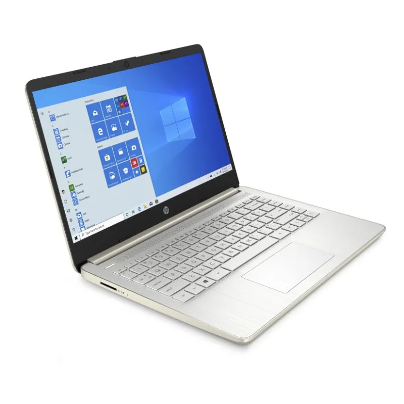Laptop tm. Laptop tm