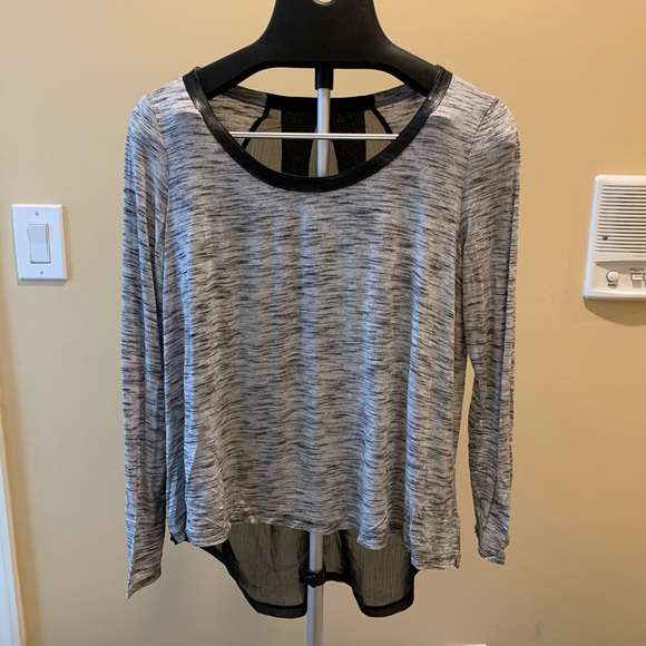 Emma_Jeane tweet media