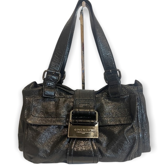 Emma_Jeane tweet media