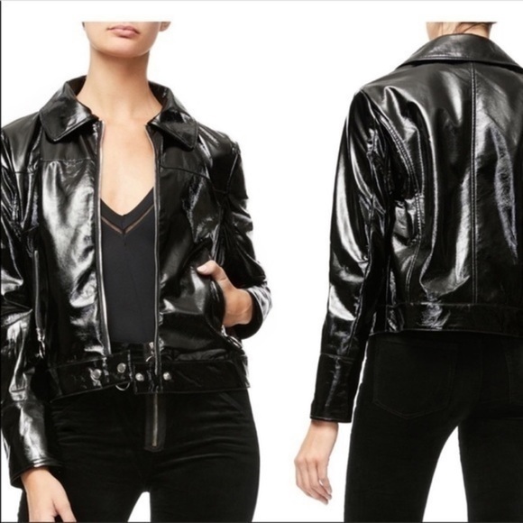 OnPickin's tweet photo. So good I had to share! Check out all the items I'm loving on @Poshmarkapp #poshmark #fashion #style #shopmycloset #vincecamuto #worth #goodamerican: https://t.co/yZnMdBRHIe https://t.co/IeefPEOsmS