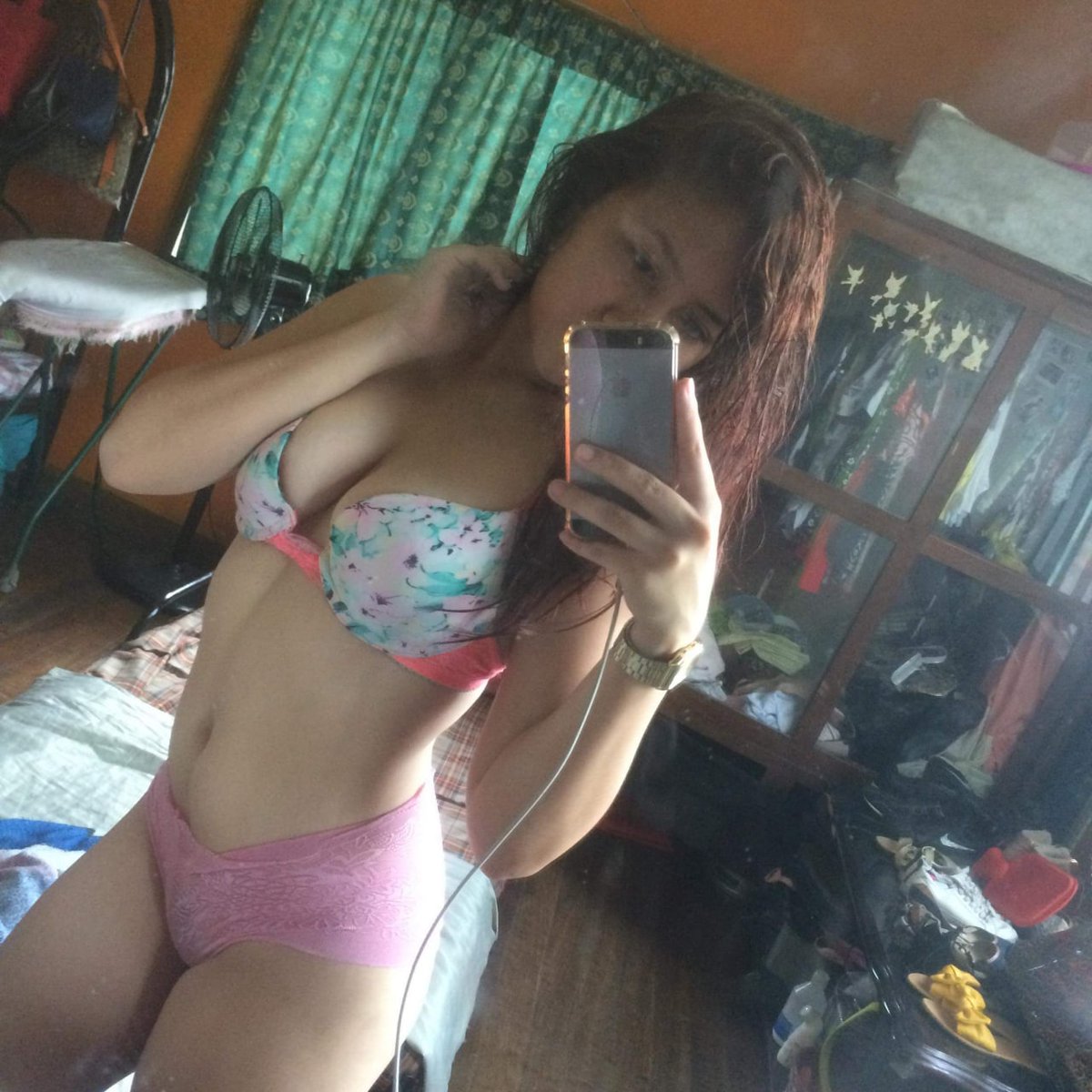 Alter Tine tweet media