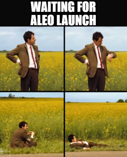 dgger33's tweet photo. @AleoHQ https://t.co/osZ30ouOJB