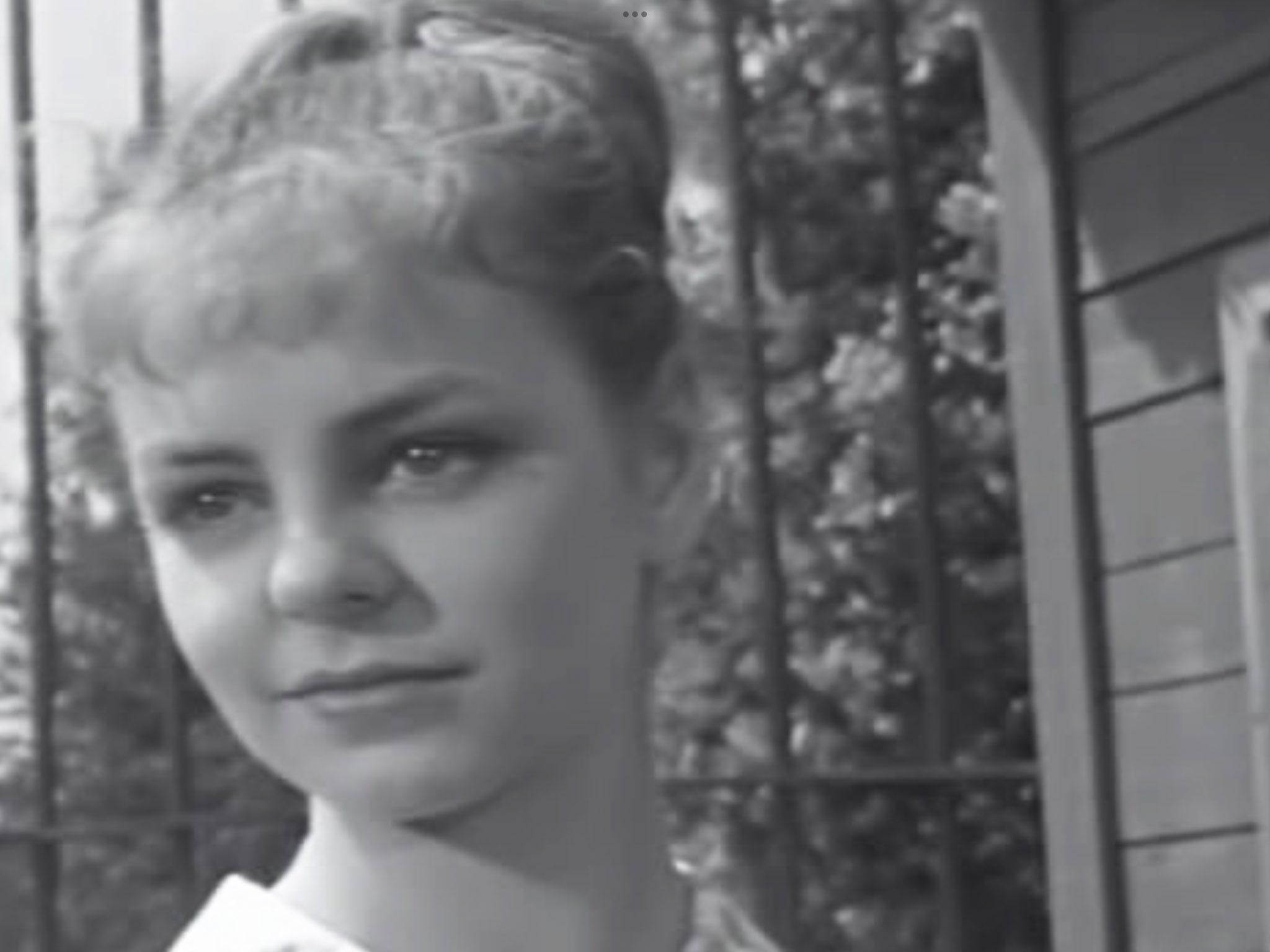 Виолетта Хуснулова актриса личная жизнь