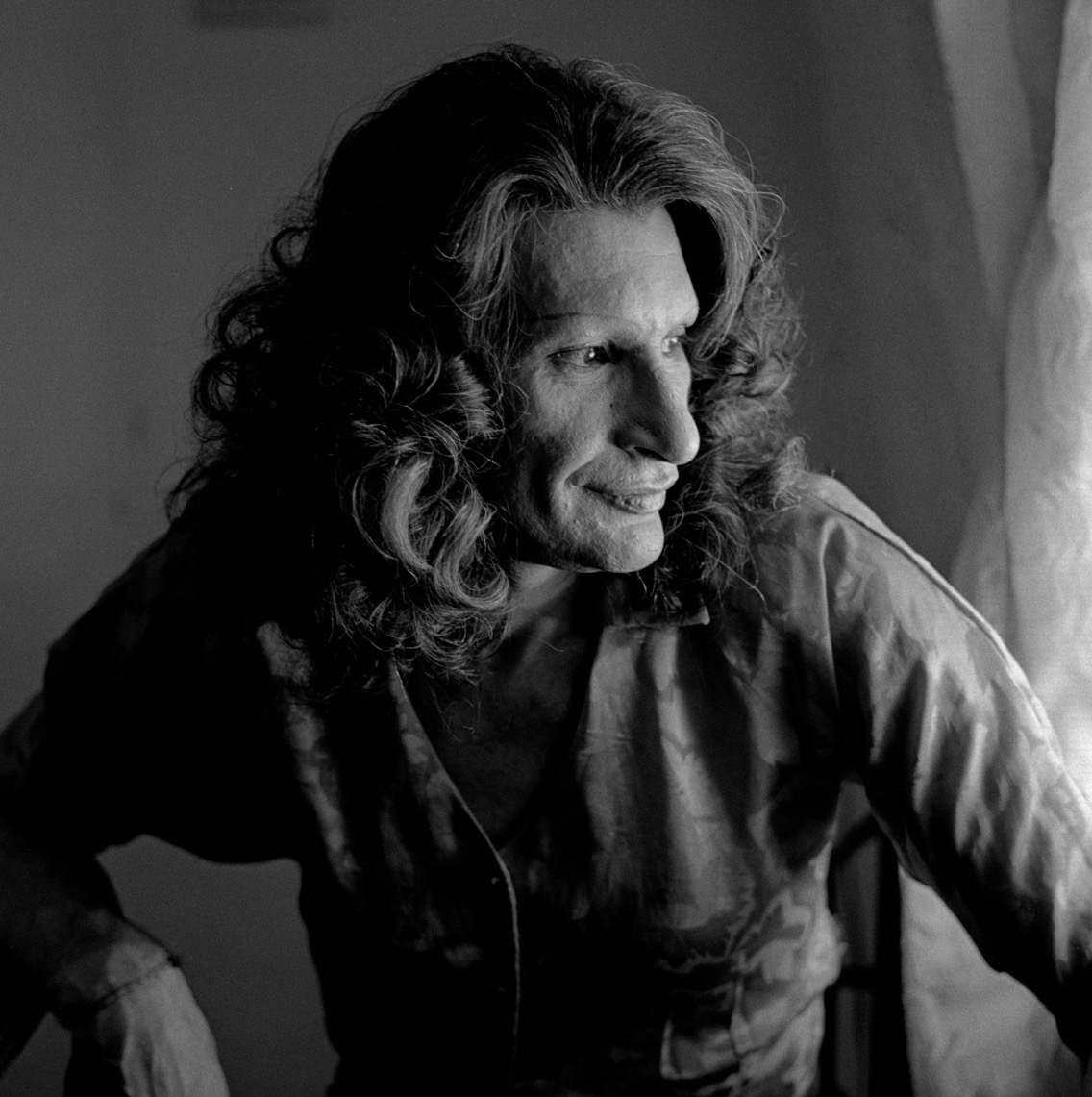 STAHSHistory's tweet photo. Sylvia Rivera was a gay liberation and transgender rights activist. Rivera co-founded the Street Transvestite Action Revolutionaries (STAR), a group dedicated to helping homeless young drag queens, gay youth, and trans women. Find out more here: https://t.co/WmNUdEeZYs #LGBTHM22 https://t.co/4W8WFBc8s2