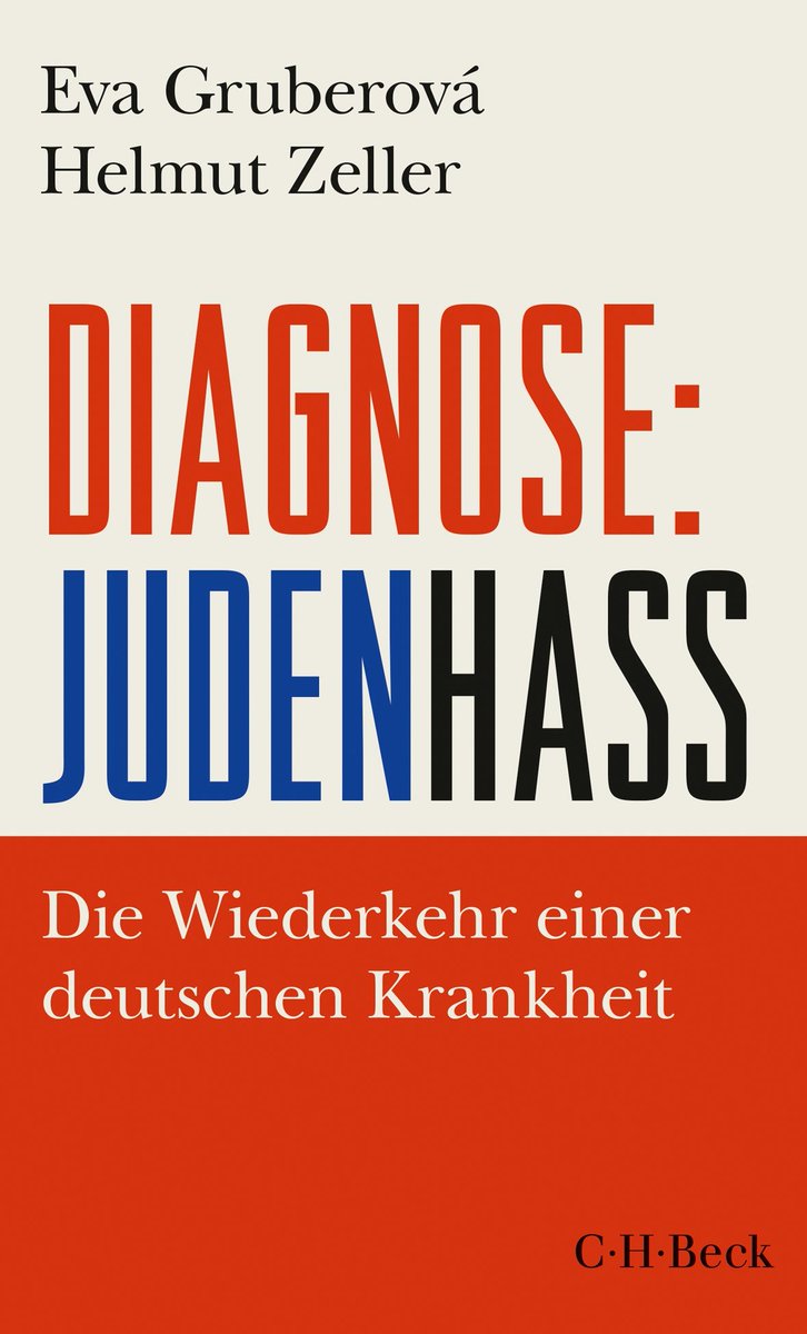 Alex_J_Thiele's tweet photo. #coronaverlosung 472: Heute mit einer Spende von Alexander Schmidt. Vielen Dank! Teilnahme per RETWEET, Verlosung am Abend. Viel Glück! ���
@CHBeckLiteratur https://t.co/iKN7yacscP