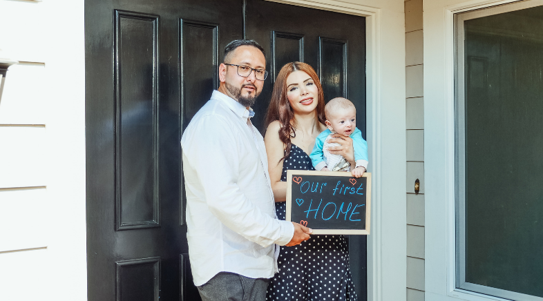 now_base's tweet photo. First time home buyers can buy a house at fixed price in Venlo!
https://t.co/PHYIm3TemZ
#venlo #venlohousingmarket #dutchhousingmarket #netherlandshousingmarket #netherlands #knowledgebasenow #realestate #expatsinnl #buyingahome #greenport #expatsinnetherlands @TulipExpats https://t.co/n76w0VrZUI