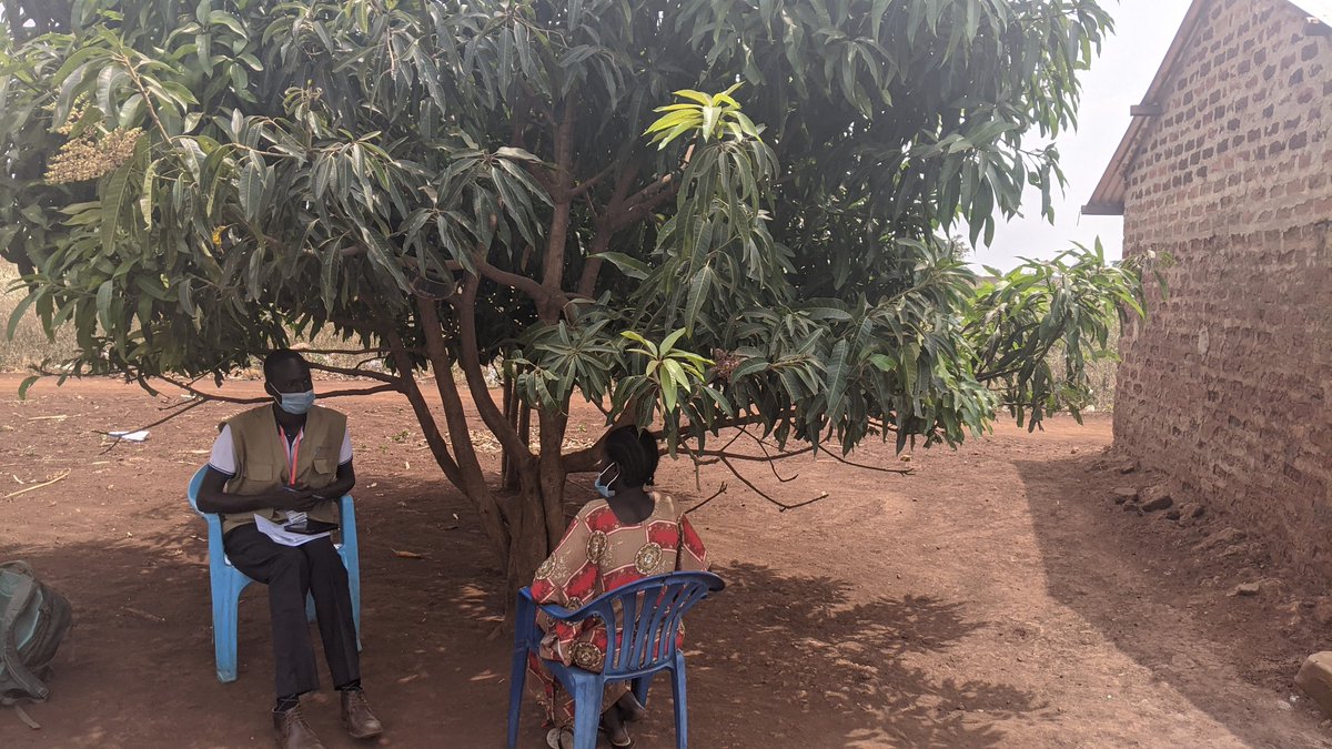 Dan Stein tweet media