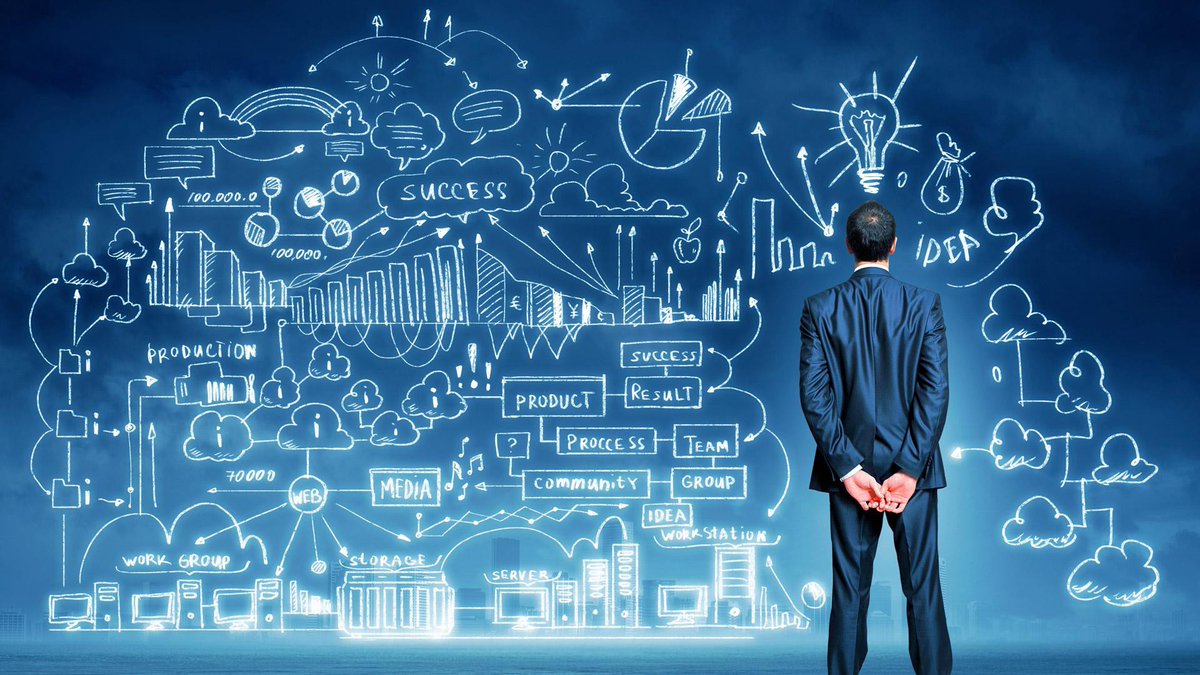 #Innovation happens when a Need meets a Curious Mind. #AreYouCurious? <a href="/CultInno/">Cultinno</a> challenges you with the NEED. 

First #CultinnoChallenge is LIVE. Prize - #HalfAMillion

#InnovateInIndia #AnyoneCanInnovate #CultureOfInnovation #JoinTheTribe #CultofInnovators