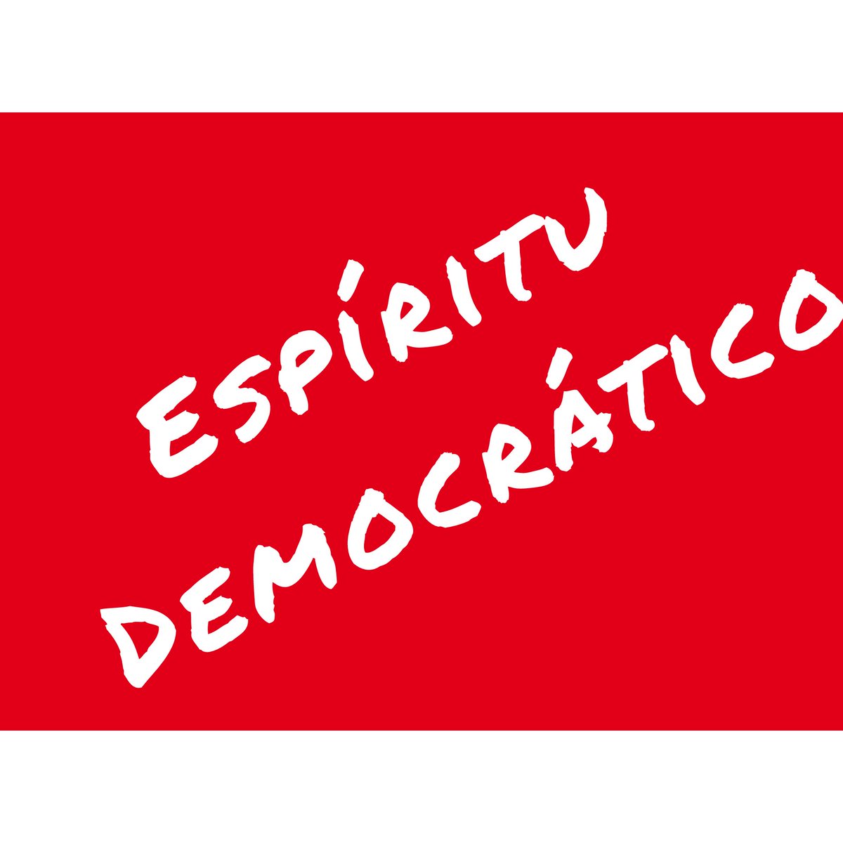 Solicitud de reunión con <a href="/PSOEaytoMalaga/">PSOEaytoMalaga</a> <a href="/aDanielPerez/">Dani Pérez /❤️🇪🇺</a> , resuelto.
Solicitud de reunión con <a href="/podemosmalaga/">Podemos Málaga</a> <a href="/RemediosRamos1/">Remedios Ramos 🔻 🇵🇸</a>, resuelto. 
Solicitud reunión con <a href="/CsMalaga/">Cs Málaga</a> <a href="/NoeliaLosadaCs/">Noelia Losada</a> , resuelto.
Solicitud reunión con <a href="/PPaytoMalaga/">PPaytoMalaga</a> <a href="/jfgesp/">Jacobo Florido Gómez</a> , TRES años esperando.

Cuestión de clase