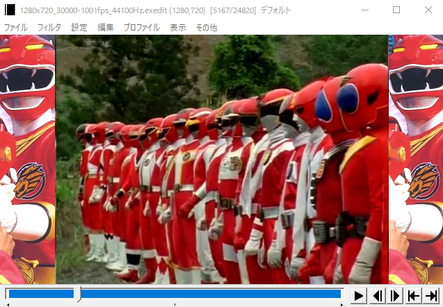 ロボコン 画像 最新情報まとめ みんなの評価 レビューが見れる ナウティスモーション 2ページ目 ロボコン 画像 最新情報まとめ みんなの評価 レビューが見れる ナウティスモーション 2ページ目