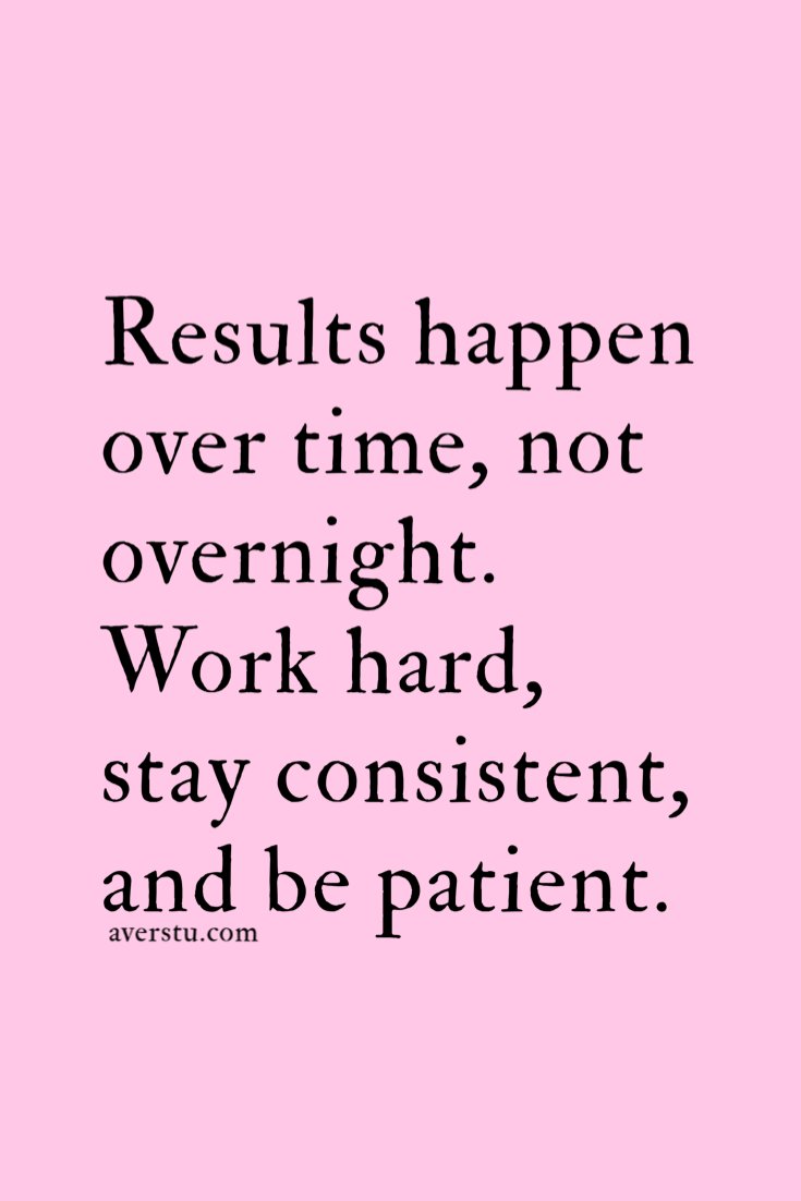 Shivangis07's tweet photo. #motivation #MotivationalQuotes #Motivational #Motivationalquote
#stayfocused #believe #SelfLearn #LearningAttitude #StayPositive
#WorkHard https://t.co/wqS3MagEAi