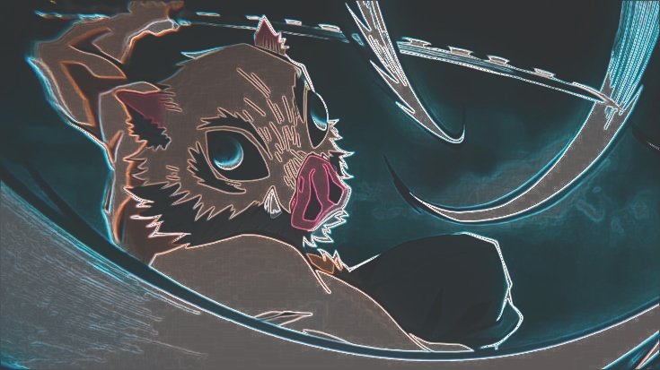 ㅤ

ㅤㅤㅤㅤ𝗙𝗔𝗡𝗚
ㅤㅤㅤㅤ𝗕𝗢𝗔𝗥
ㅤㅤㅤㅤ𝗕𝗘𝗔𝗦𝗧 𝗕𝗥𝗘𝗔𝗧𝗛𝗜𝗡𝗚

ㅤㅤ" 𝐏𝐈𝐆 𝐀𝐒𝐒𝐀𝐔𝐋𝐓 !! "

ㅤㅤ━━━━━  hashibira inosuke.

#KNYRP #DSRP #MVRP