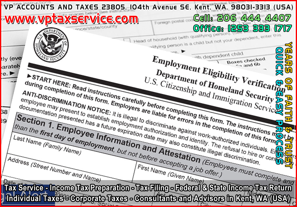 vp tax services (@vptex787) / Posts / X