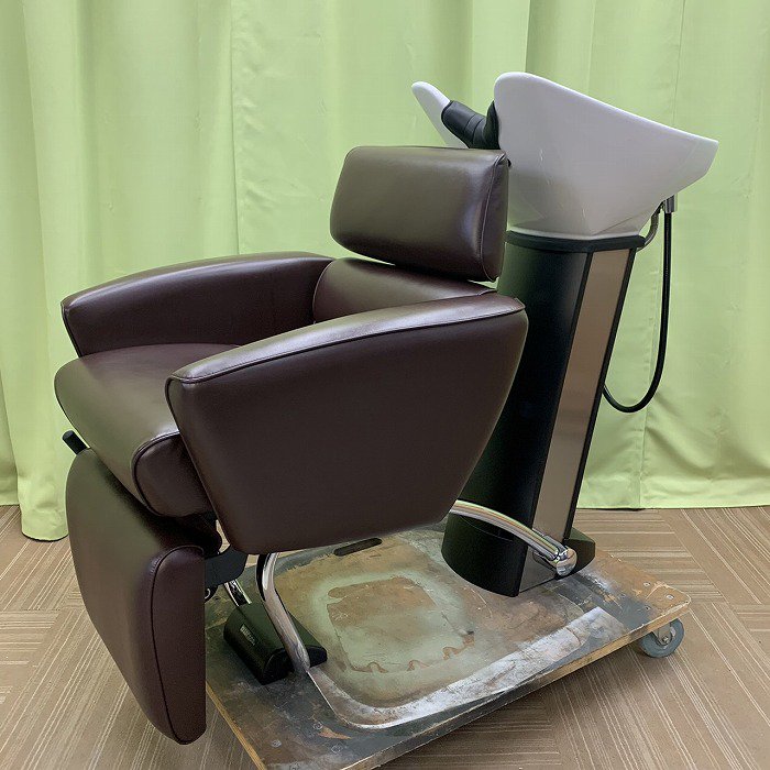 タカラベルモントリアシャンプーOTO epiequip.es
