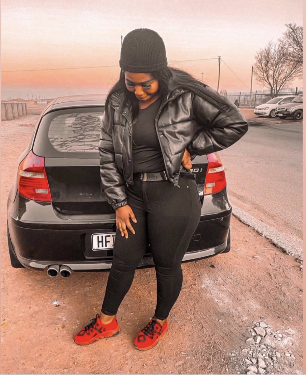 mpahla_sa's tweet photo. A brand for those who refuse to be defined by their background…

Enjoy the fresh mpahla 👟 while paying in instalments. Delay payment not your enjoyment.

#CBDTWITTERPARTY | CBD Twitter | BU and Yoli | Nandos | #AngekeBelunge | NSFAS | I Blew It | Please Call Me | https://t.co/saMKuRxnwf