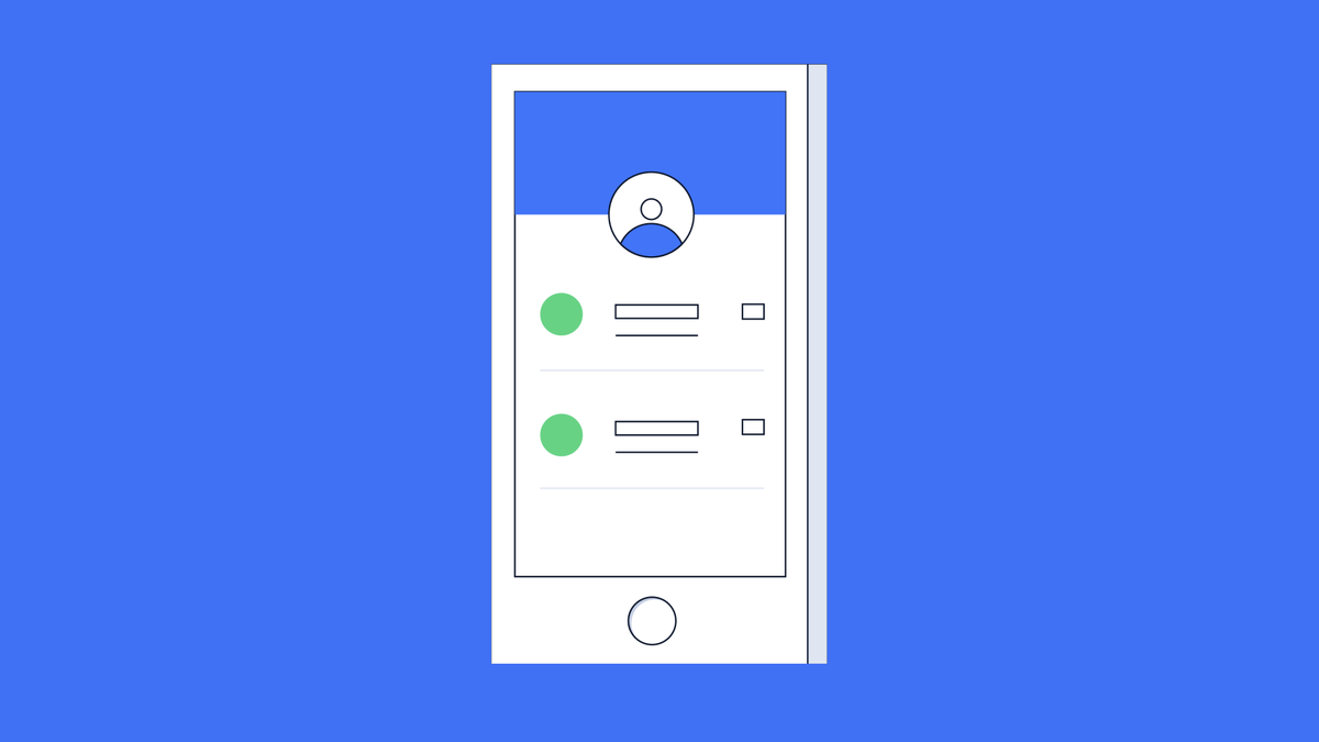 🪂  $LSK airdrop announcement 🪂 

To celebrate the return of Lisk mobile, we are distributing $2000 in #LSK

Participate now
👉 bit.ly/LiskAirdrop

⏱️ ends in 72h!

Extra 100$ to one person who ❤️ + RT
#LiskMobile #CryptoGiveaway #CryptoWallet