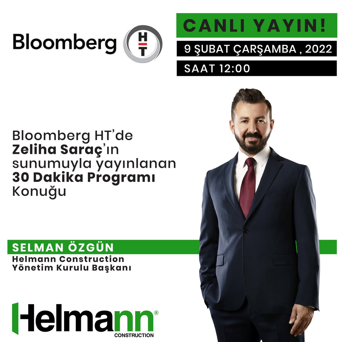selmanozgun's tweet photo. https://t.co/wGBKCkQsQf