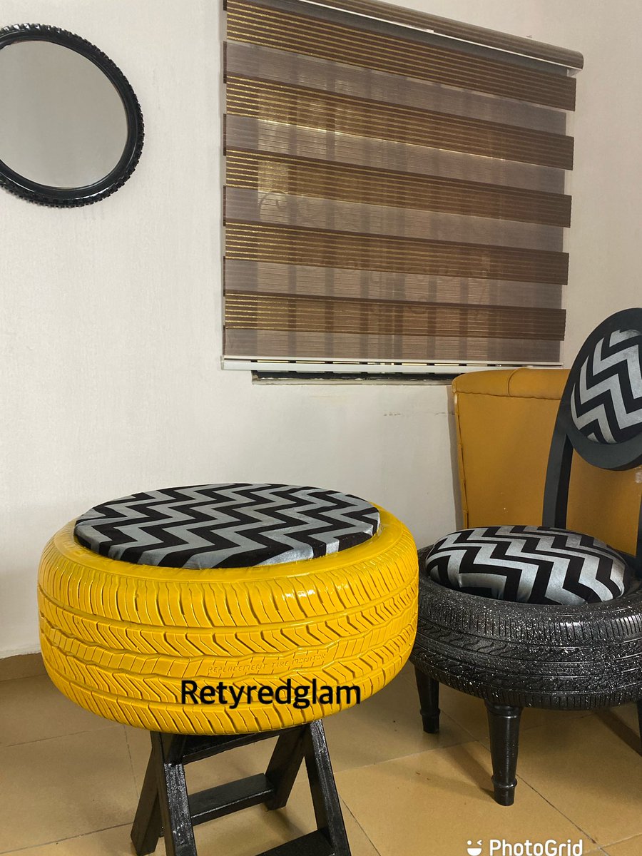 Retyredglam's tweet photo. Our dining set is available for pre-order  08065709564 #wastetowealth #retyredglam #ValentinesDay #BSC #oxlade #AbujaTwitterCommunity #adekunlegold #Catchmeifyoucan #Davido #NigerianidolS7 #olosho #NigerianIdol #30BGSpace #BEMYVALENTINE #nysc #BBNaija https://t.co/nSFwXvPHfR