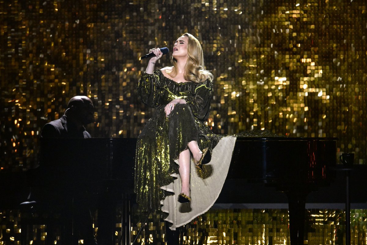 𝕋𝕙𝕖 ℙ𝕚𝕔𝕥𝕦𝕣𝕖 𝔼𝕕𝕚𝕥𝕠𝕣 tweet media