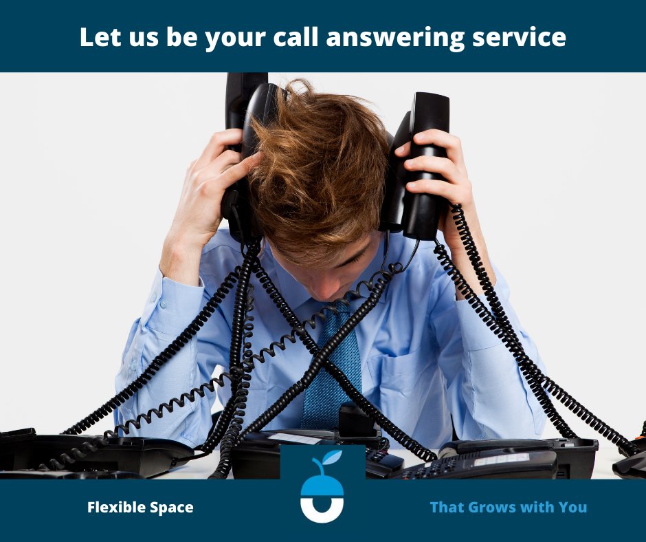 acornbc's tweet photo. Tired of cold calls and missing that important call, we're not your call centre, we're your receptionist.
For further information on our call answering, please contact us on 021 453 6199 #callanswering #receptionist https://t.co/6FiNt7LvI2