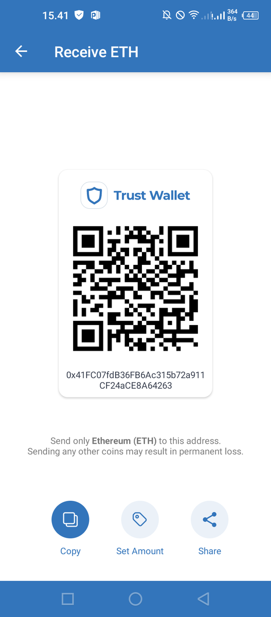ZOEYANDI13's tweet photo. @ETHGifting https://t.co/Vp6nWunwxK