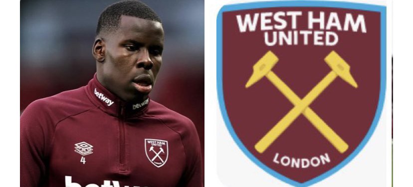 #DavidMoyes #betway #WestHam #KurtZouma #RSPCA #AnimalCruelty #catsofinstagram #PremierLeague #ChrisPackham #CatsProtection Shame on David Moyes and WestHam directors for allowing the evil scum bag Kurt Zouma to remain in the team. Show some moral spine and sack him!