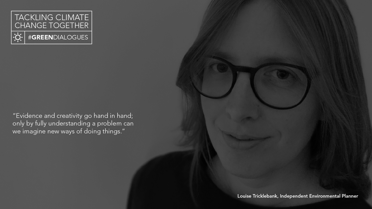 RSKGroup's tweet photo. #GreenDialogues
Join us as we discuss what #regenerativedesign means, why it is so important and the five principles to follow to get it right in practice
๐
Thursday, 10 February 2022
๐15:00โ16:00 GMT
Register here ๐https://t.co/3uL7qzqnbg
#webinar https://t.co/2kiLJXPXsi