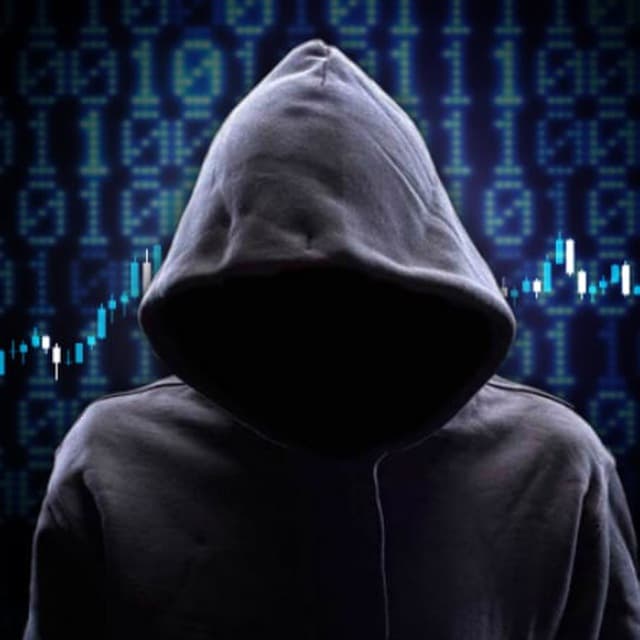 koowong.lens♦️ tweet media