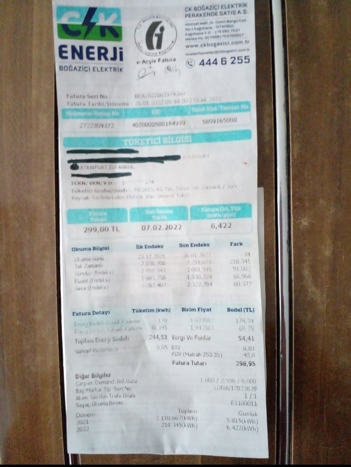 Ameliyat oldum, 3 çocuğum var. Şuan çalışamıyorum.  Sağlık durumundan dolayı ödeyemediğim için.  Paylaşıyorum.  Duyarlı arkadaşlarımdan rica ediyorum allah rızası için öder mısınız? 
<a href="/dunya20101/">İlhami Işık</a>