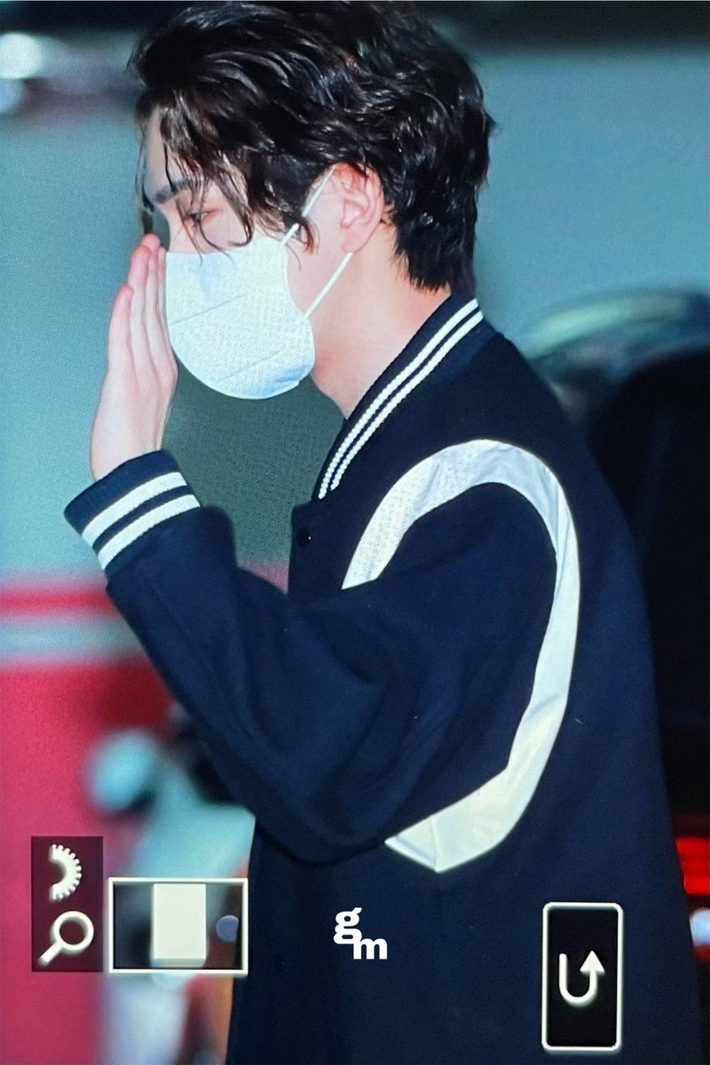 220209
#펜타곤 #PENTAGON #신원 #SHINWON