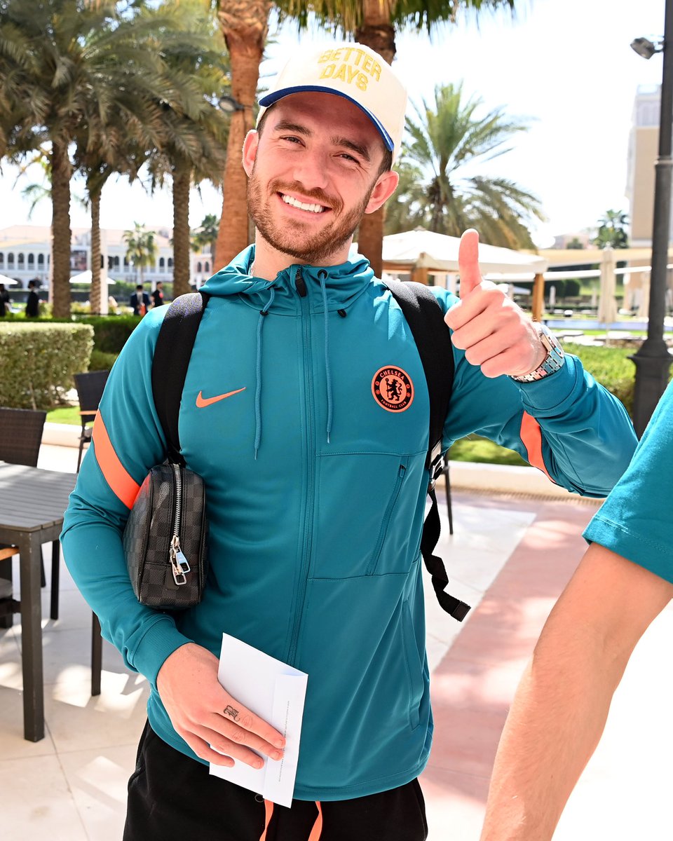 deny rivaldi? (@rvdenn) | Twitter