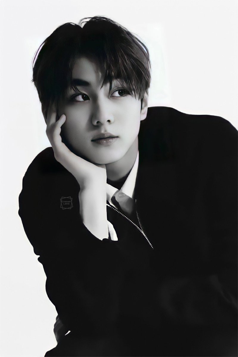 mandeepbedi08's tweet photo. Happy Birthday Our Baby Leader... can't believe u r considered an adult now...u still look like a little teddy but there is no doubt that u r very responsible n caring...ENGENE are so proud of you...WE LOVE YOU SO SO SO MUCH❤️🧿
#HAPPY_BIRTHDAY_JUNGWON @ENHYPEN_members @ENHYPEN https://t.co/EG3JqX0EjA