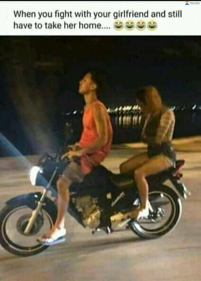 itz_sisa's tweet image. Break up dey Reach all man nor eske na afcon 🤣🤣