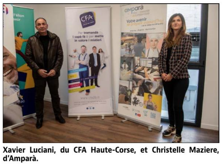 Porto_Vecchio's tweet image. U #Bloggu: Le #secteur du#tourisme sur l'île prépare la saison 2022 @CorseMatin porto-vecchio-tourisme.blogspot.com/2022/02/le-sec… 
#revuepresse #myportovecchio #portovecchio #emploi #corse @PoleEmploiCorse @pole_emploi @cfaunivcorse