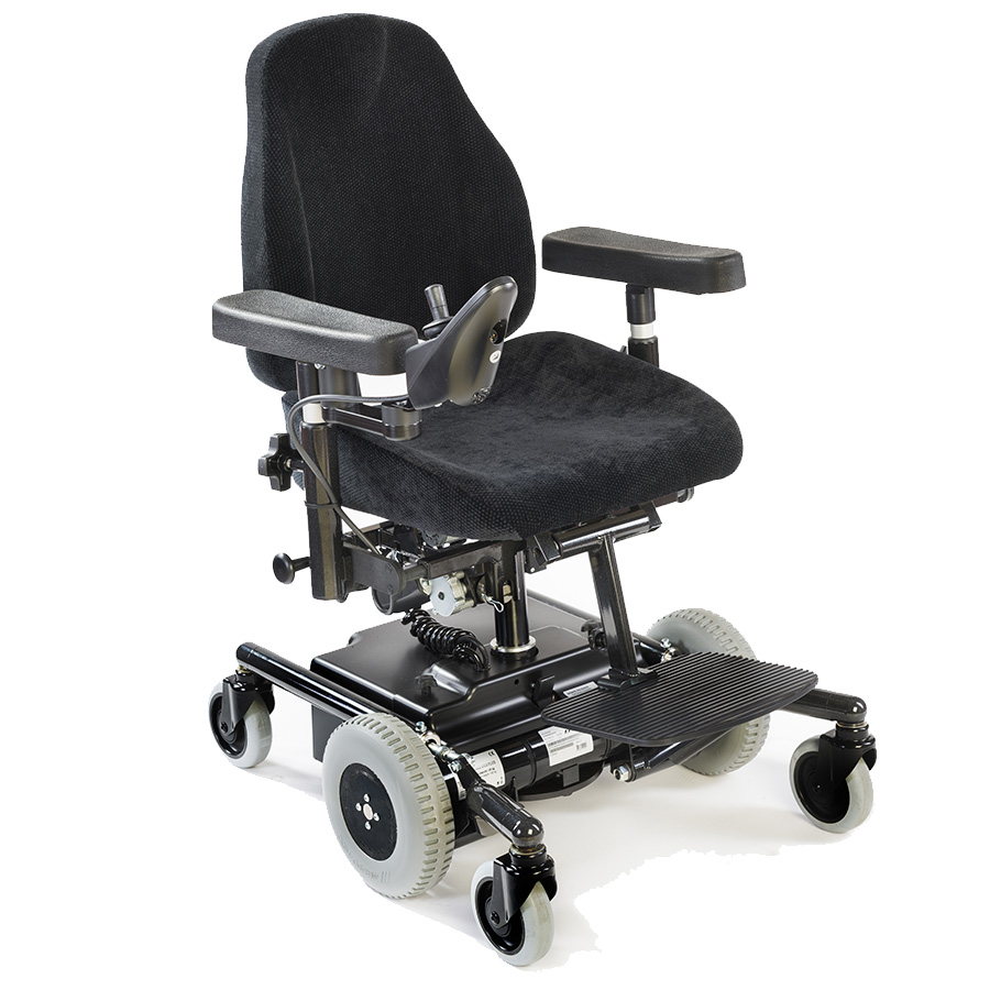 AmbreStone's tweet photo. Home, School, Work &amp; Medical

The Sit-Stand Chairs can be manual and powered adjustable chairs that can grow and adapt to a users needs, size and preferences. 
#support #work #schools #home #adaptive #manual #electric #seatingsolution https://t.co/jO45iFVP2g