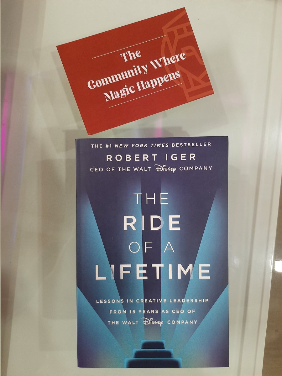 AmbujSaxena17's tweet photo. It is indeed the community where magic happens! Thanks @StoaHQ for this wonderful surprise❤
#RideWithStoa https://t.co/xB97u5oNwM
