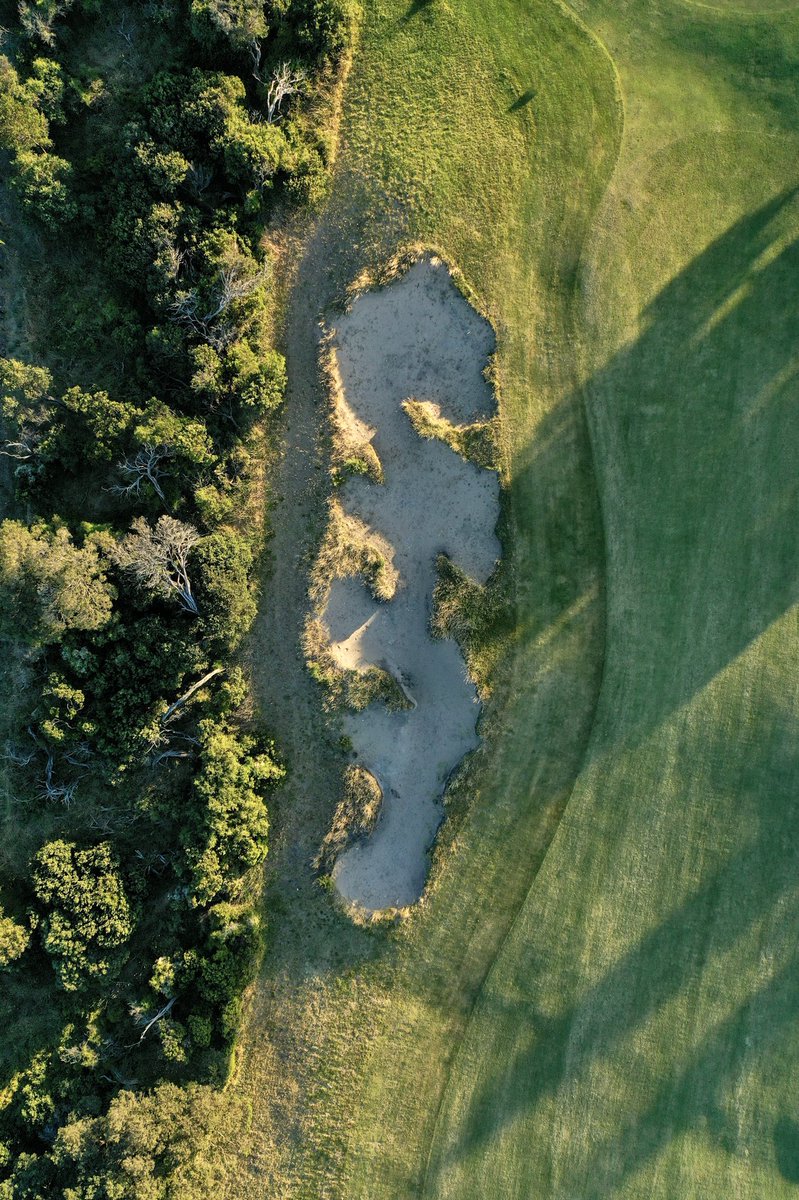 The Dunes Golf Links tweet media