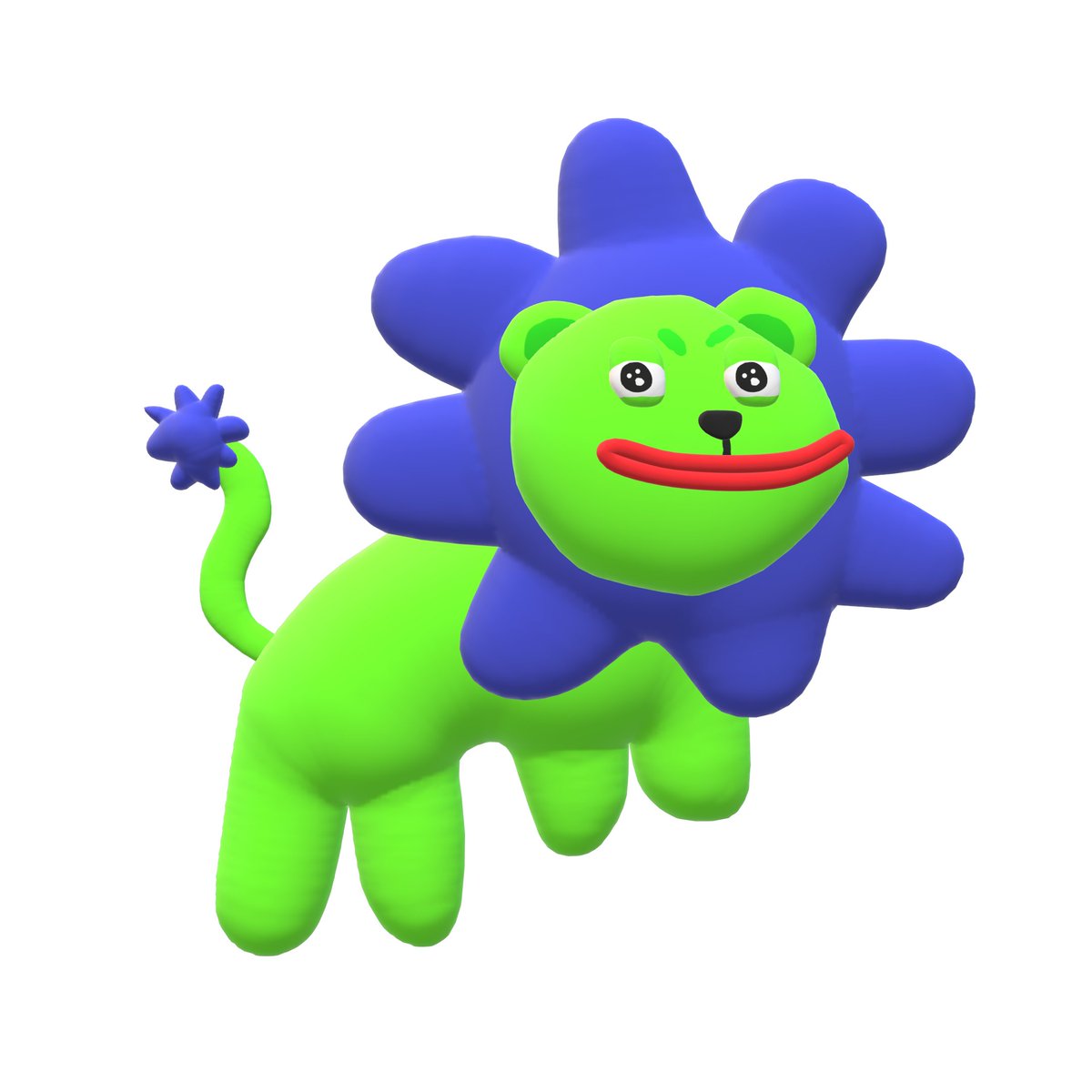 <a href="/elysium_system/">ElysiumShell</a> PROJECT-YEE 🖤💚💙