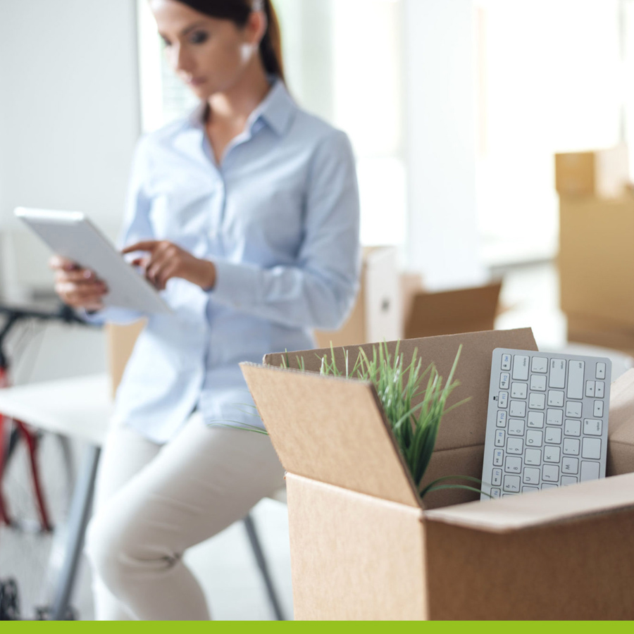 Ben je nog gelukkig met je huidige werk? Of is het tijd om je spullen te pakken? 🤔 Als je een passie hebt voor gezonde voeding en je mensen wilt coachen naar een gezonde leefstijl, dan is gewichtsconsulent iets voor jou! Kijk op: gewichtsconsulenten.nl/geaccrediteerd…
.
.
#baan #werk #job