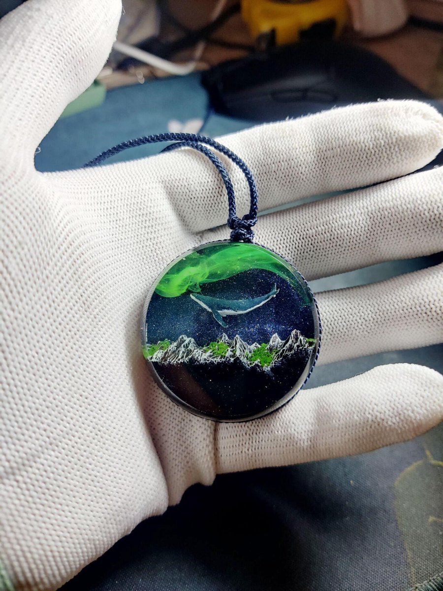 #fashion #teamlove   
  
  ⭐ SmartCoolDeals,com/jewelry ⭐