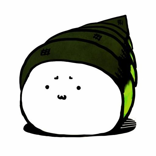 #この作品がなかったら今の自分は存在しなかったと言っても過言ではない作品
まさかこんなに長い付き合いになるとは思いませんでした( ˘ω˘ ) 