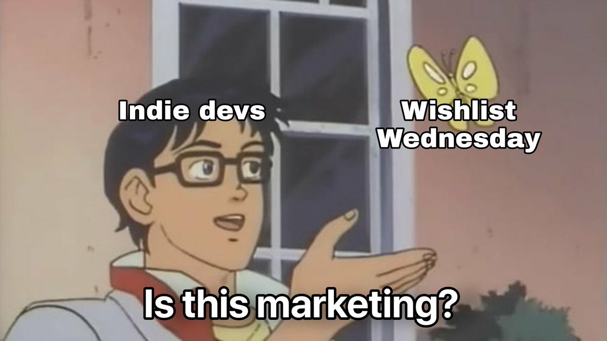 Yellow Dot 🟡 Let's Cook Together 2 out now! 🛸 tweet media