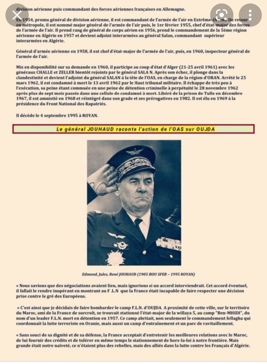 StaaaaaarMooon's tweet photo. @hELfEuUkQKalxk6 @el_hamrani @derradjihafid الحمد لله كلشي موثق 👇بل كانت هناك مراكز تدريب في وجدة و الناضور العرائش الحسيمة.....و هذا بشهادة حتى الشروق في 20110قبل أن تصير ف عهد شنقريحة إلى بوق لنفث سم العداوة و نكران الجميل. https://t.co/NMhkqKxLQQ