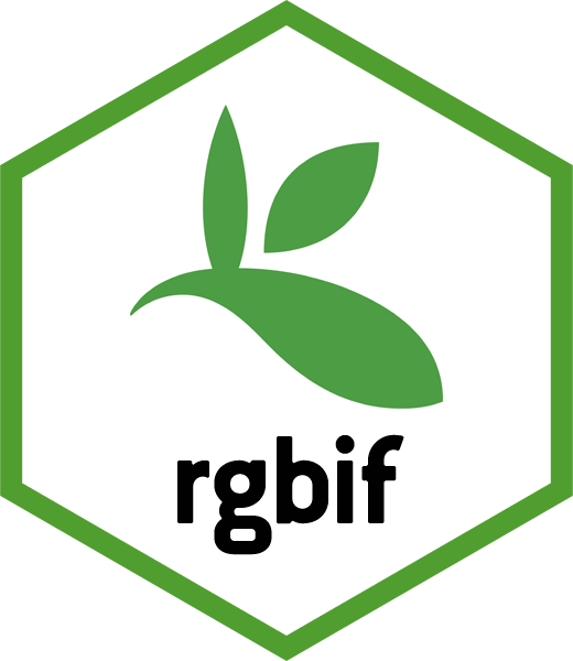 rgbif 3.7.0 is now on CRAN!

docs.ropensci.org/rgbif/news/ind…
docs.ropensci.org/rgbif/articles/

<a href="/rOpenSci/">rOpenSci</a> 
<a href="/GBIF/">GBIF @biodiversity.social/@gbif</a> 
@sckottie
